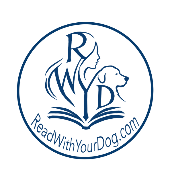 Read With Your Dog